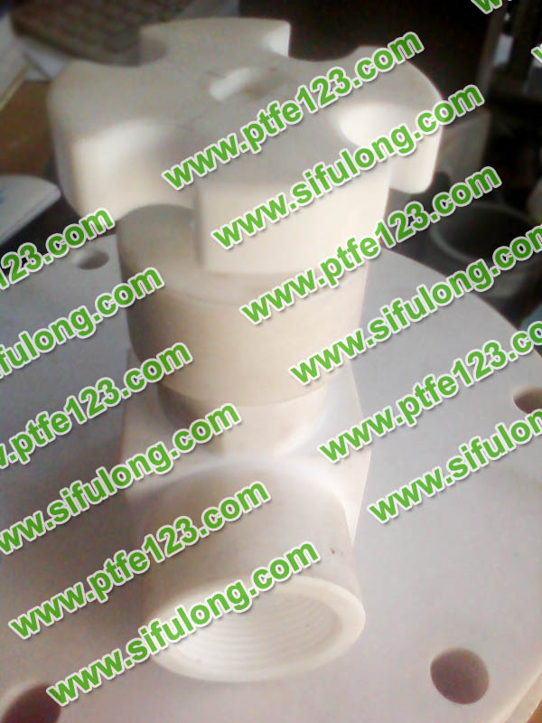PTFE
