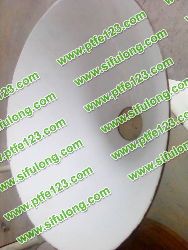 PTFE
