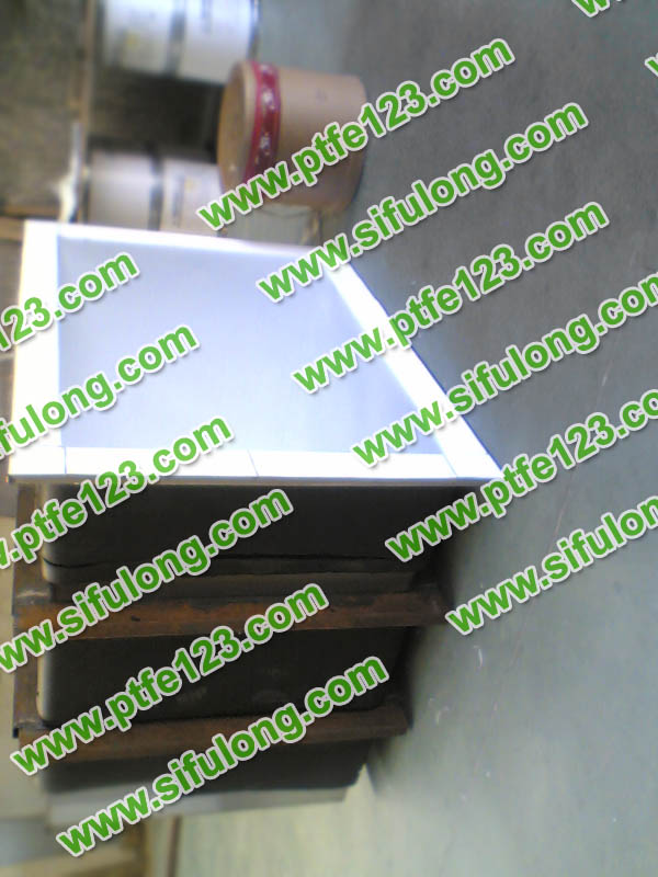 PTFE