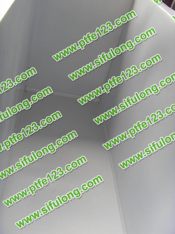 PTFE