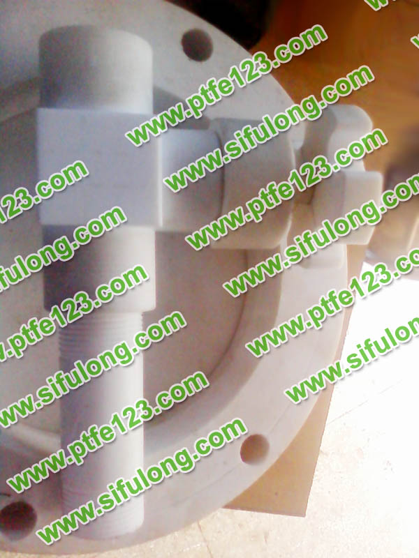 PTFE