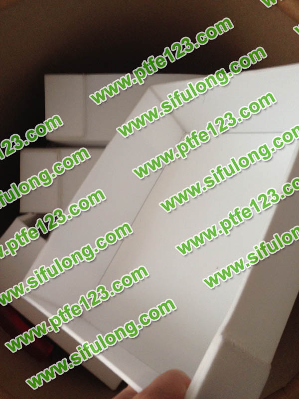 PTFE