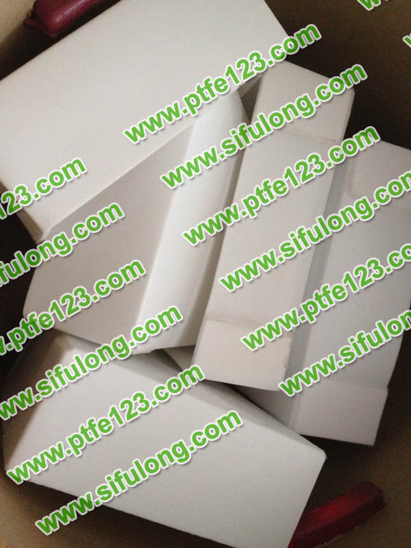 PTFE