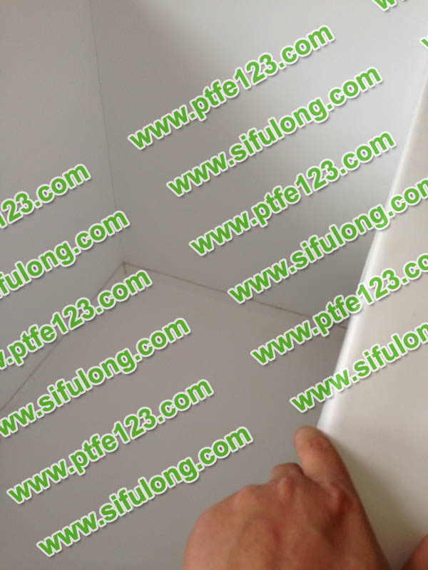 PTFE
