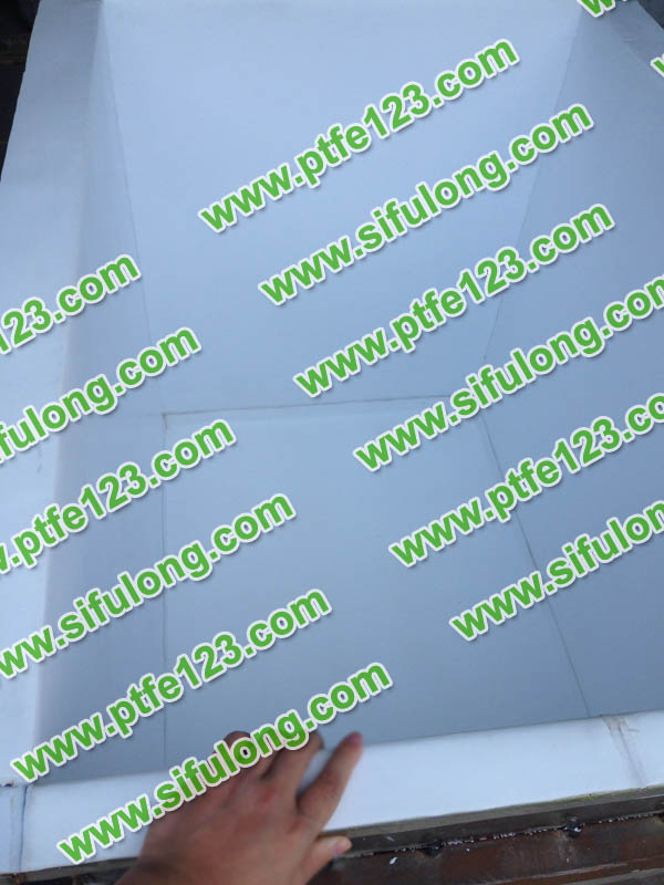 PTFE