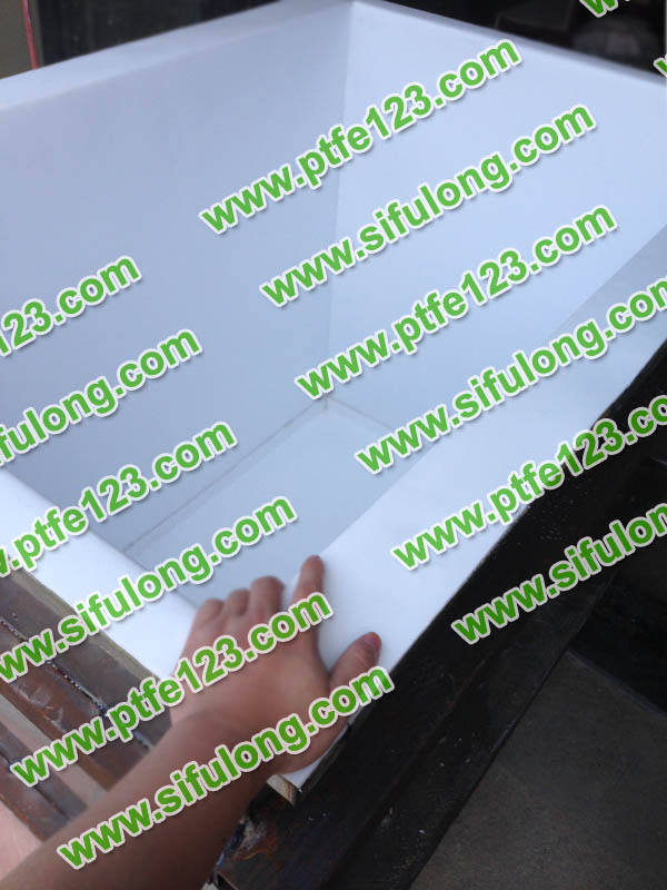 PTFE