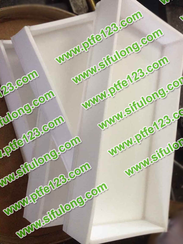 PTFE