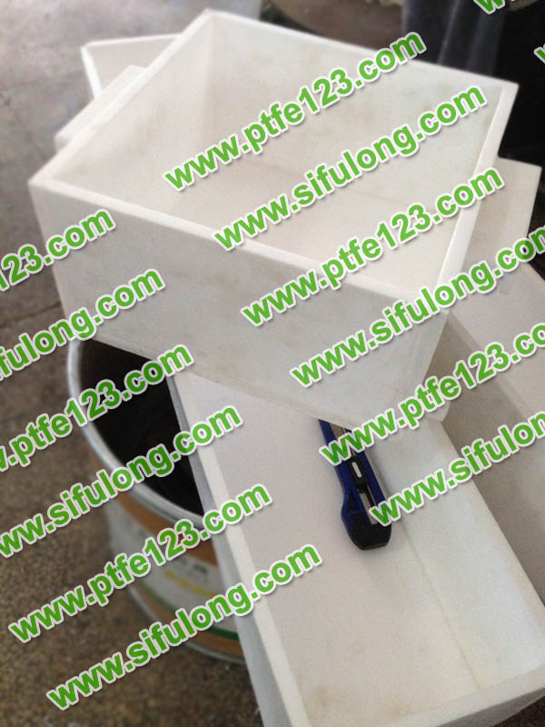 PTFE