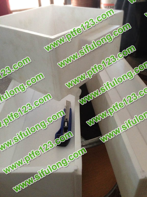 PTFE