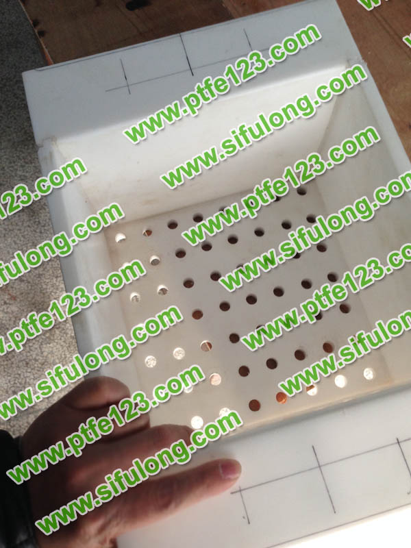 PTFE