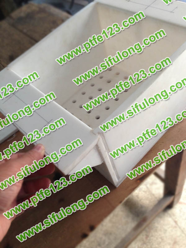 PTFE