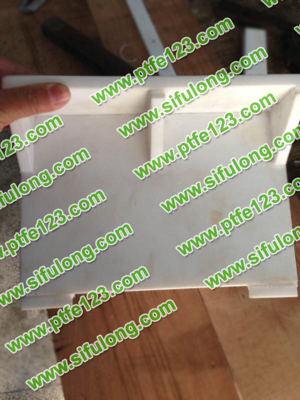 PTFE