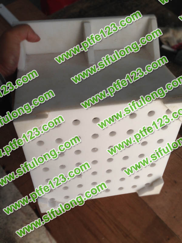 PTFE