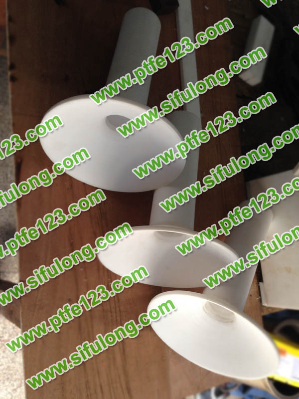 PTFE
