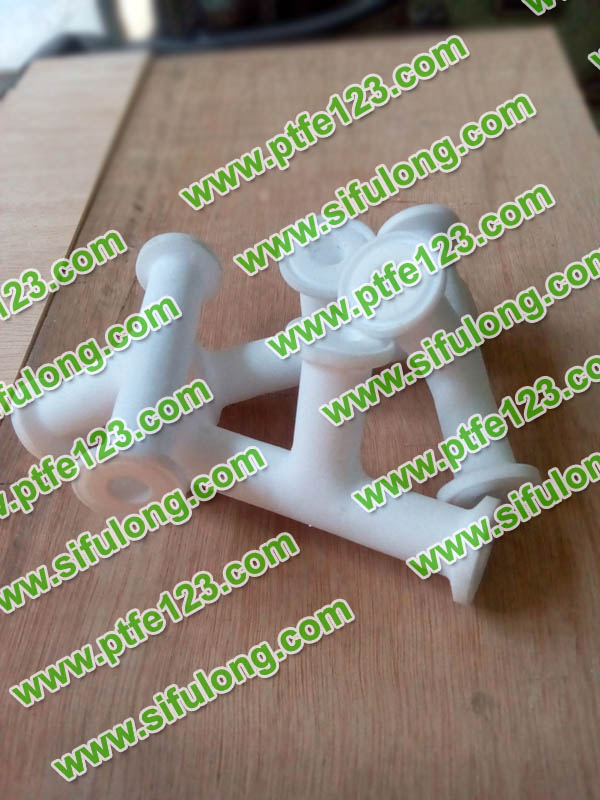 PTFE