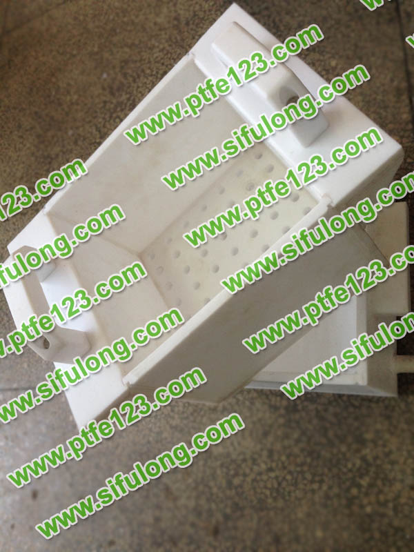 PTFE