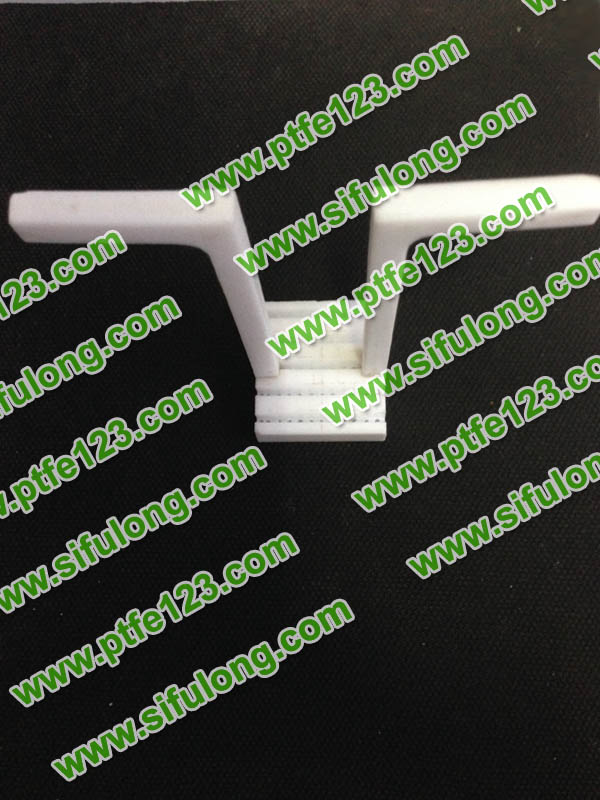 PTFE