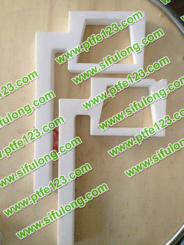 PTFE