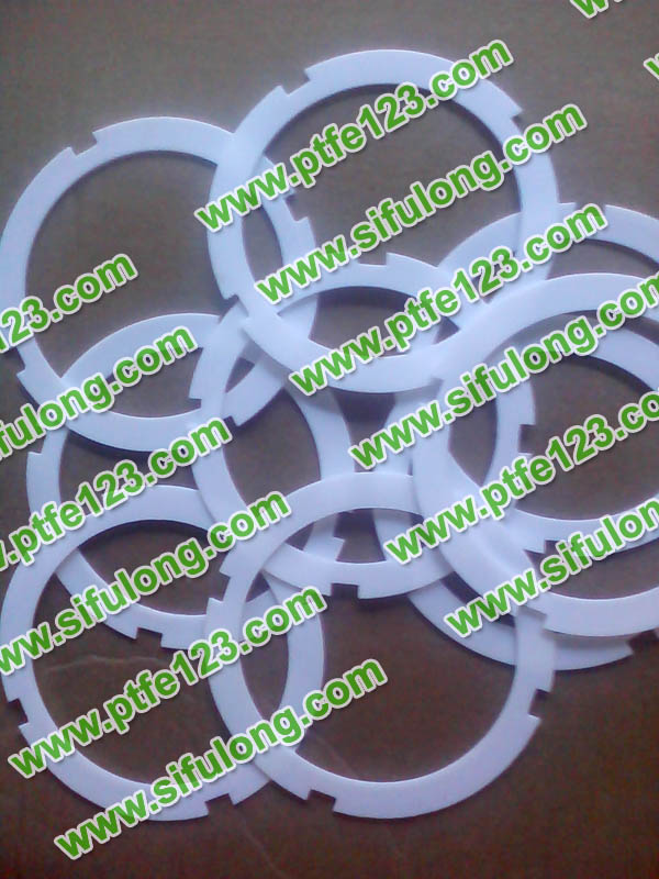 PTFE