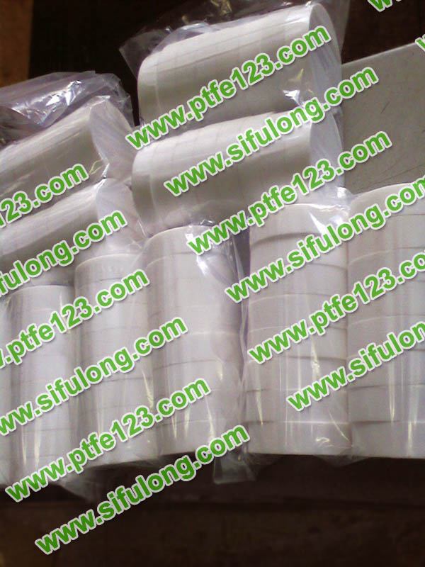 PTFE
