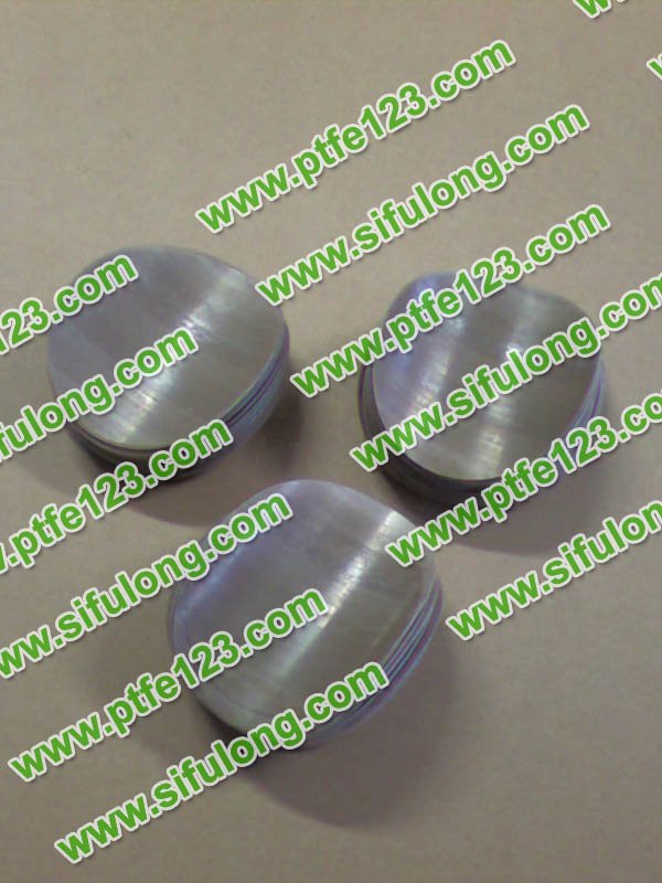 PTFE