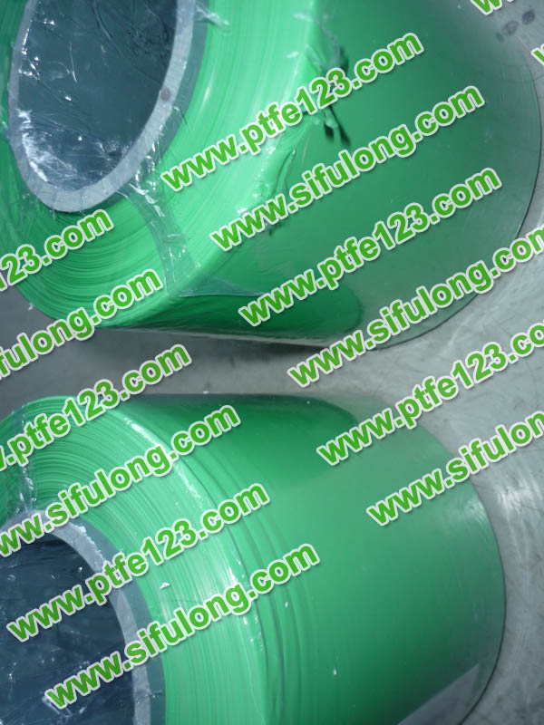 PTFE