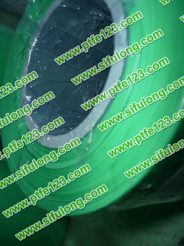PTFE