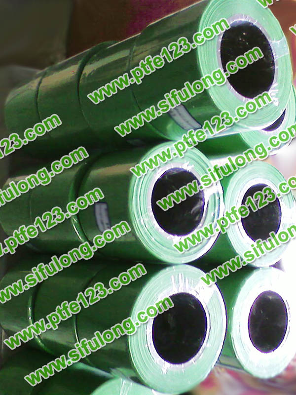 PTFE