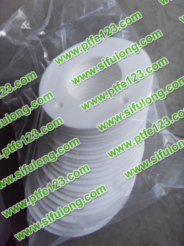 PTFE