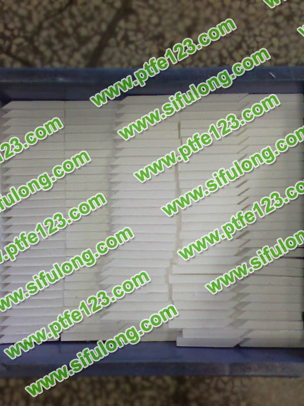 PTFE