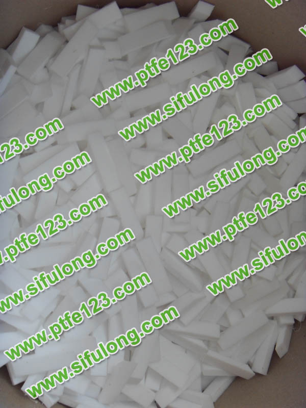 PTFE