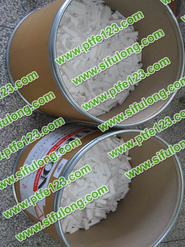 PTFE