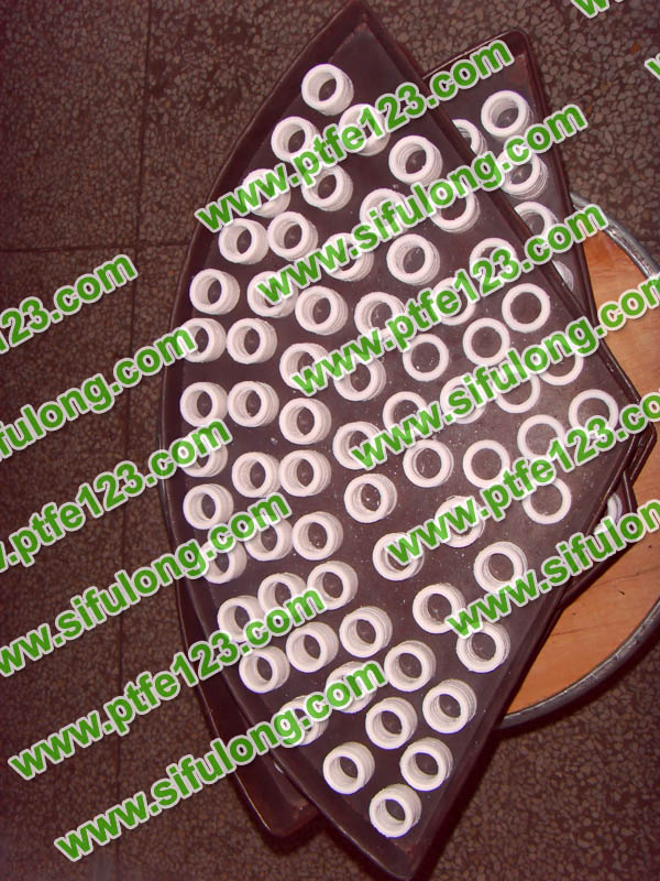PTFE