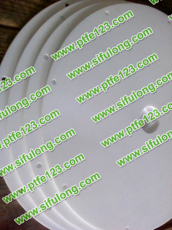 PTFE