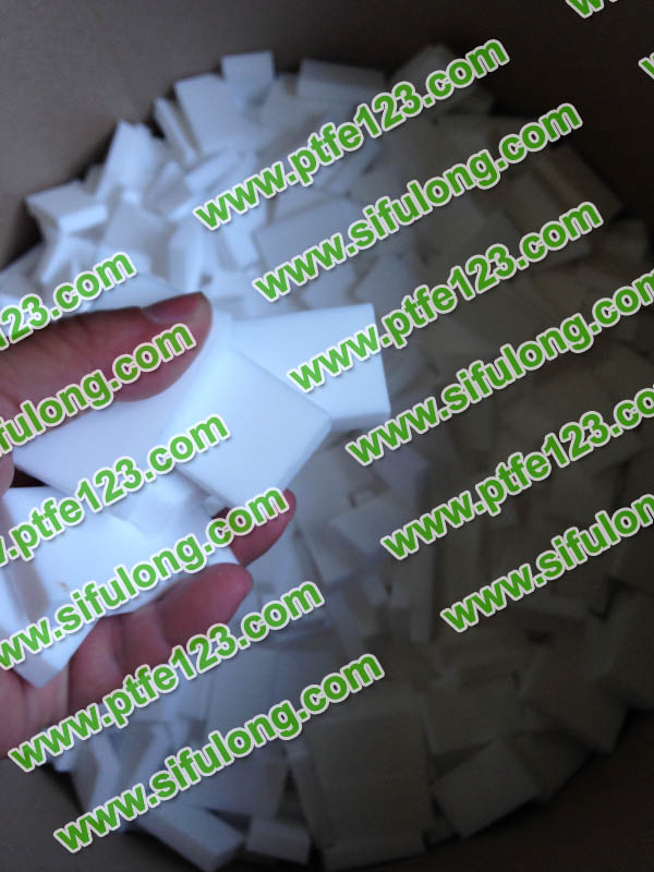 PTFE