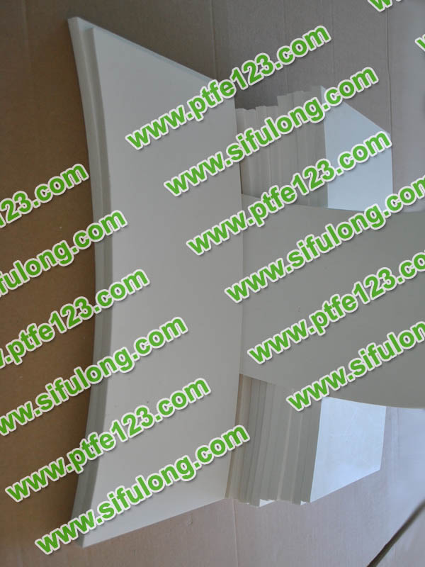 PTFE