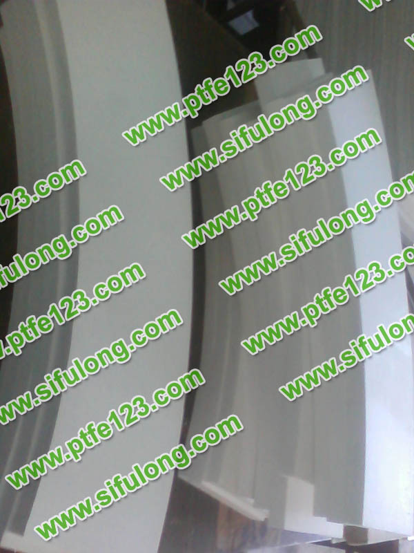 PTFE