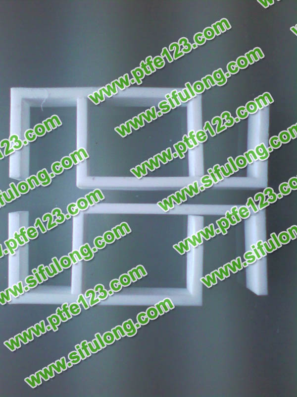 PTFE