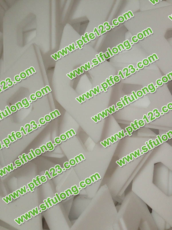 PTFE