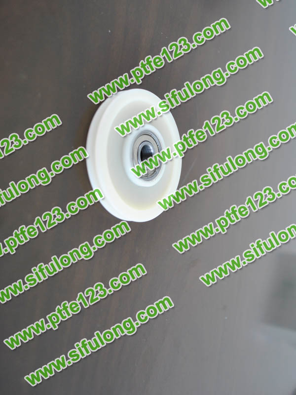 PTFE