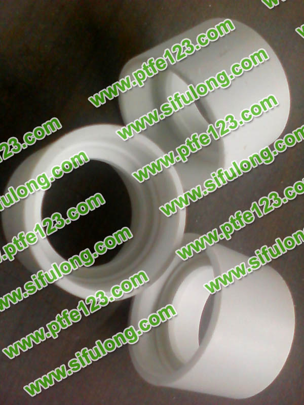 PTFE