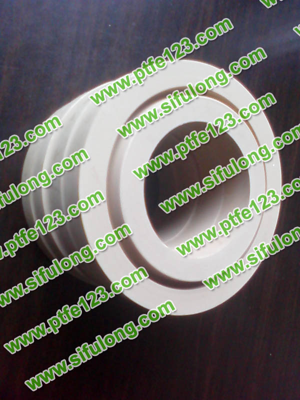 PTFE
