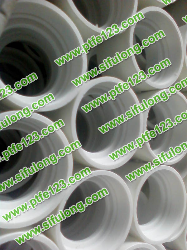 PTFE