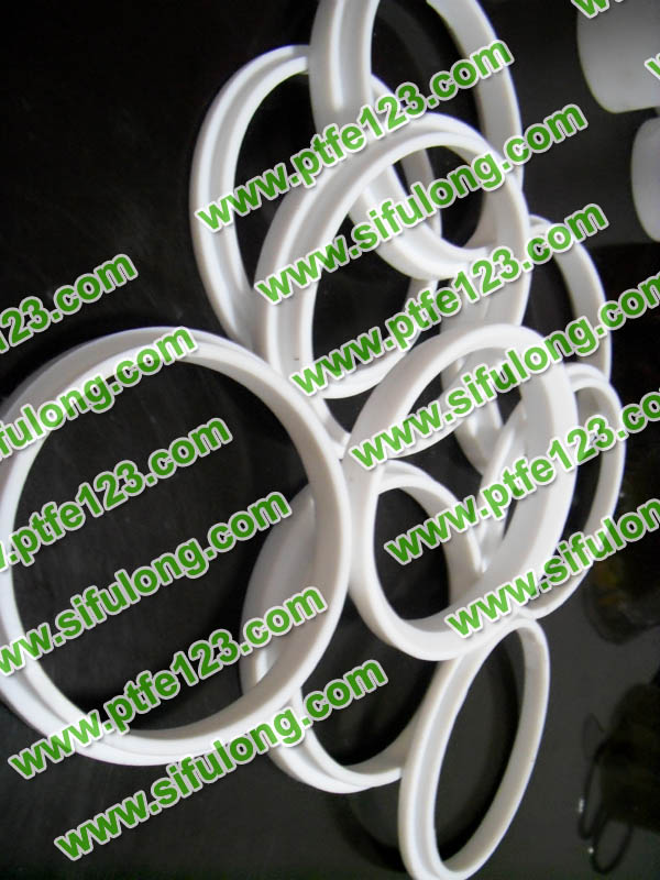 PTFE