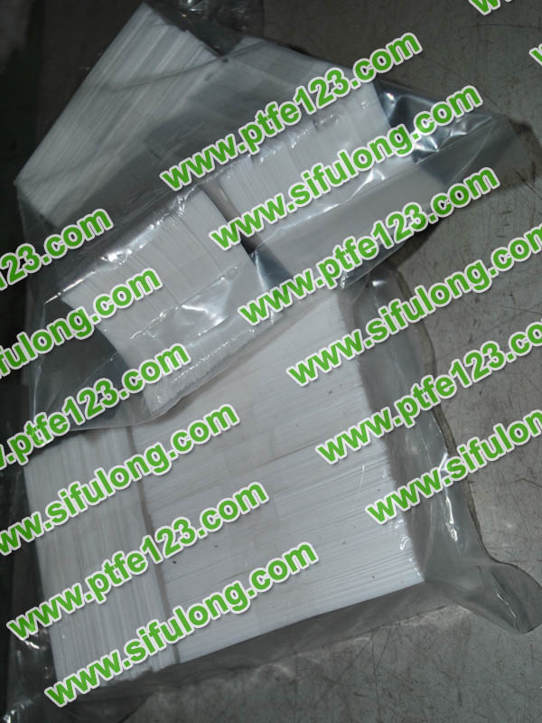 PTFE