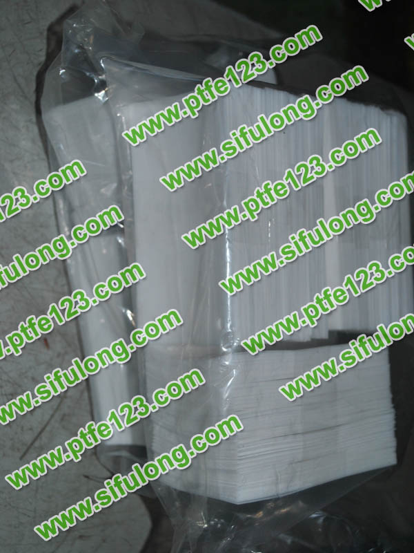 PTFE