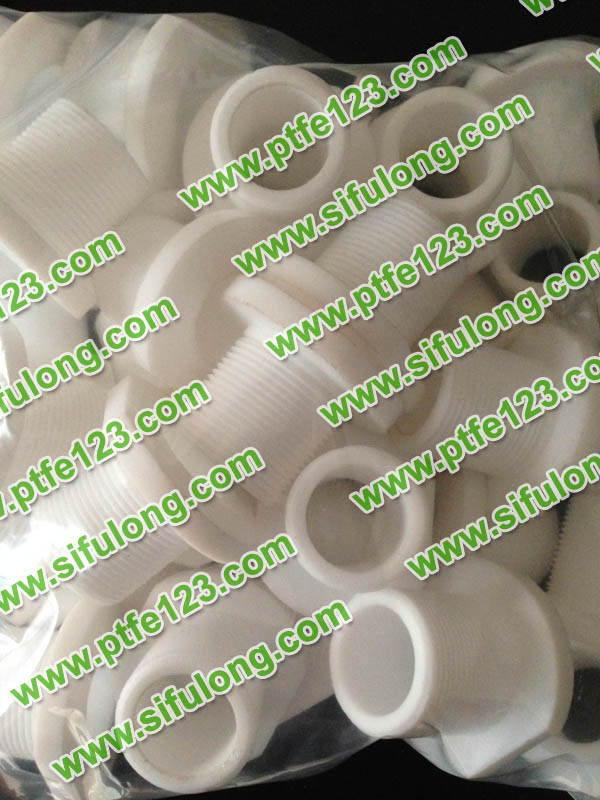 PTFE