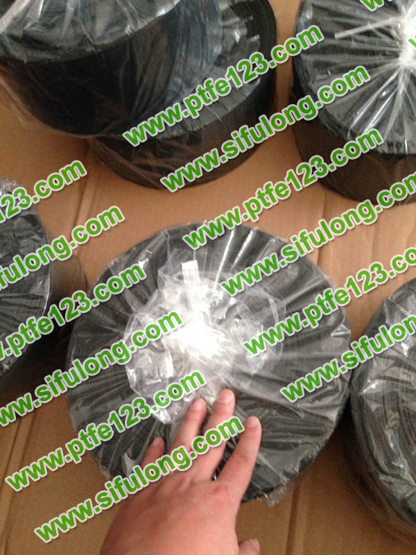 PTFE