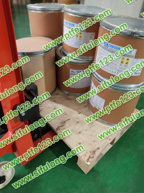 PTFE