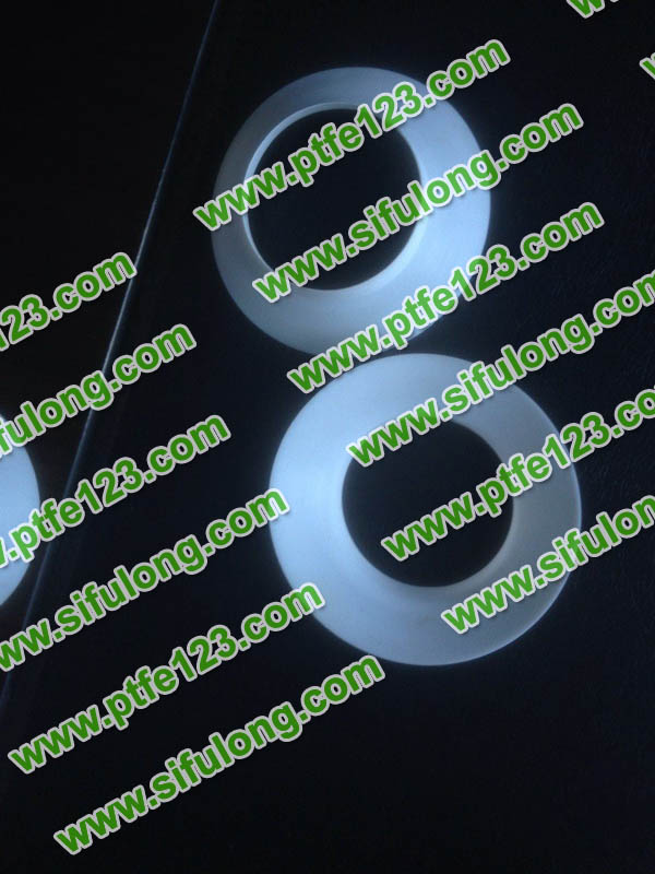 PTFE